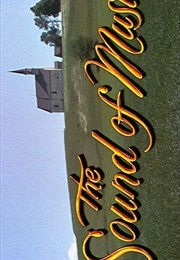 Sound of Music,The. (1965)