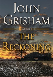 The Reckoning (John Grisham)