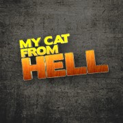 Animal Planet's My Cat From Hell