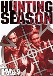 Hunting Season (2000)