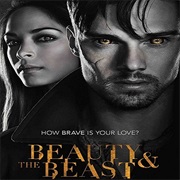 Beauty & the Beast