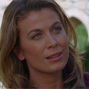 Penelope "Penny" Hume