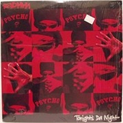 Tonight's Da Night - Redman