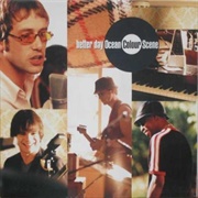 Better Day - Ocean Colour Scene