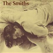 THIS CHARMING MAN - THE SMITHS