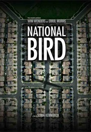 National Bird (2016)