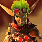 Jak