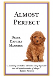 Almost Perfect (Diane Daniels Manning)
