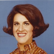 Ruth Buzzi
