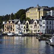 Farsund