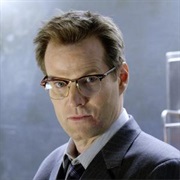 Noah Bennet