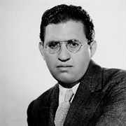 David O. Selznick ~~ Director