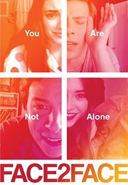 Face2face (2017)
