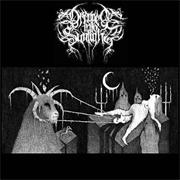 Dragged Into Sunlight - Hatred for Mankind