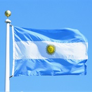 Buenos Aires