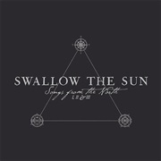 Swallow the Sun - Songs From the North I, II &amp; III