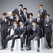 EXO