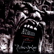 Ataraxia - Paris Spleen
