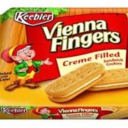 Keebler Vienna Fingers