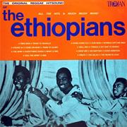 The Ethiopians - The Original Reggae Hit Sound
