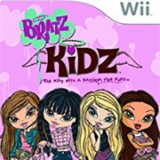 Bratz Kidz