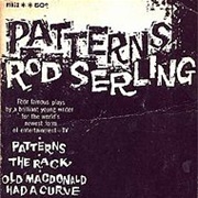 Patterns (Kraft Television Theater)