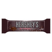 Hershey&#39;s Milk Chocolate Air Delight
