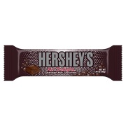 Hershey's Milk Chocolate Air Delight