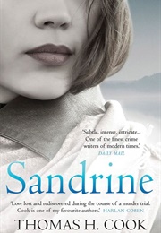Sandrine (Thomas H. Cook)