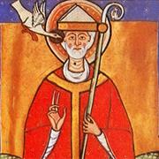 Pope Gregory VII