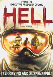 Hell