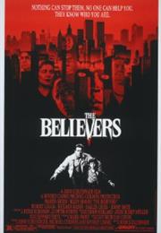 The Believers