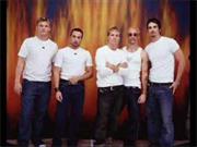 Don't Disturb This Groove (Unreleased)