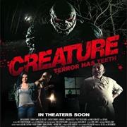 Creature