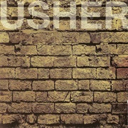 Peter Hammill - The Fall of the House of Usher (1999)