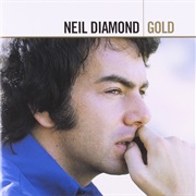 Diamond, Neil: Gold
