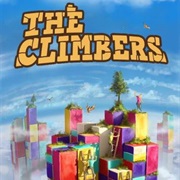 The Climbers