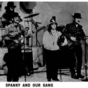 Malcolm Hale, 27, Accidental Carbon Monoxide Poisoning