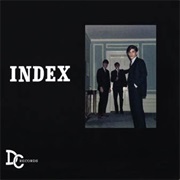 Index - The Index