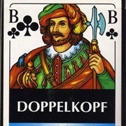 Doppelkopf