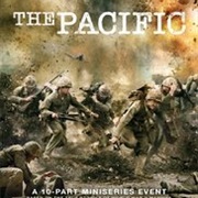 The Pacific