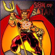 Son of Satan