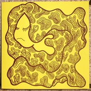 Samara Lubelski - String Cycle