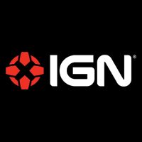 IGN.com