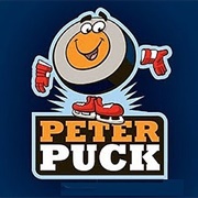 Peter Puck