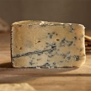 Blue Monday Cheese