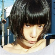 Midori - あらためまして、はじめまして、ミドリです。