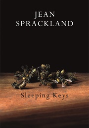 Sleeping Keys (Jean Sprackland)