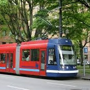 Portland Streetcar