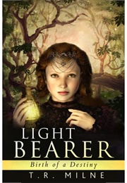 Birth of a Destiny (T R Milne)